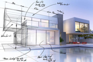 curso-online-modelado-bim-autodesk_l_primaria_1 curso-online-modelado-bim-autodesk_l_primaria_1